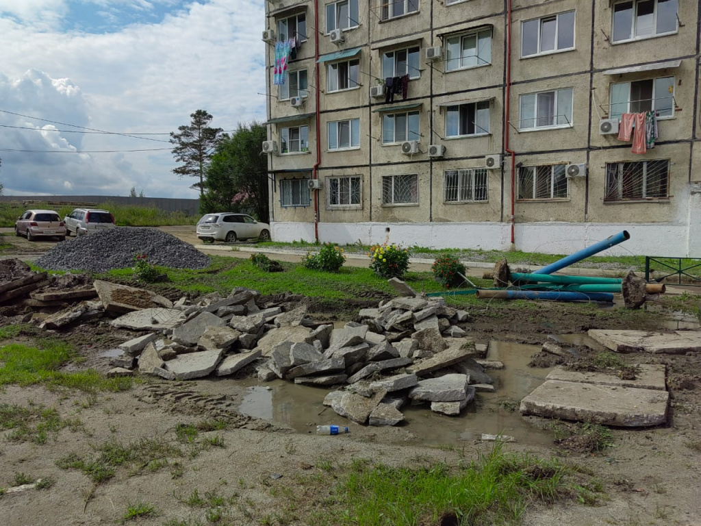 WhatsApp Image 2023-09-02 at 14.41.20.jpeg